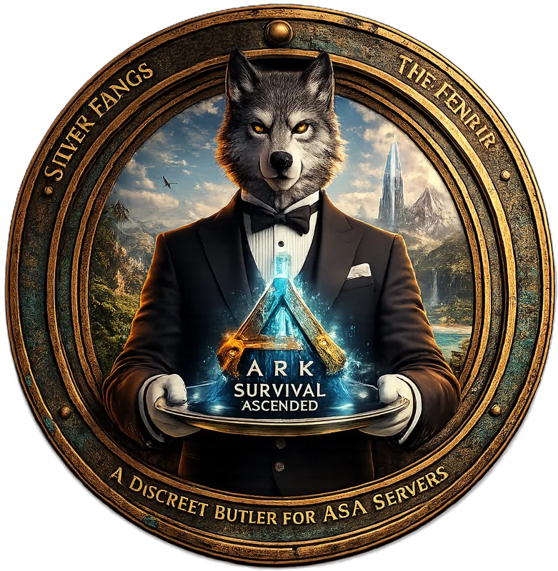 Fenrir